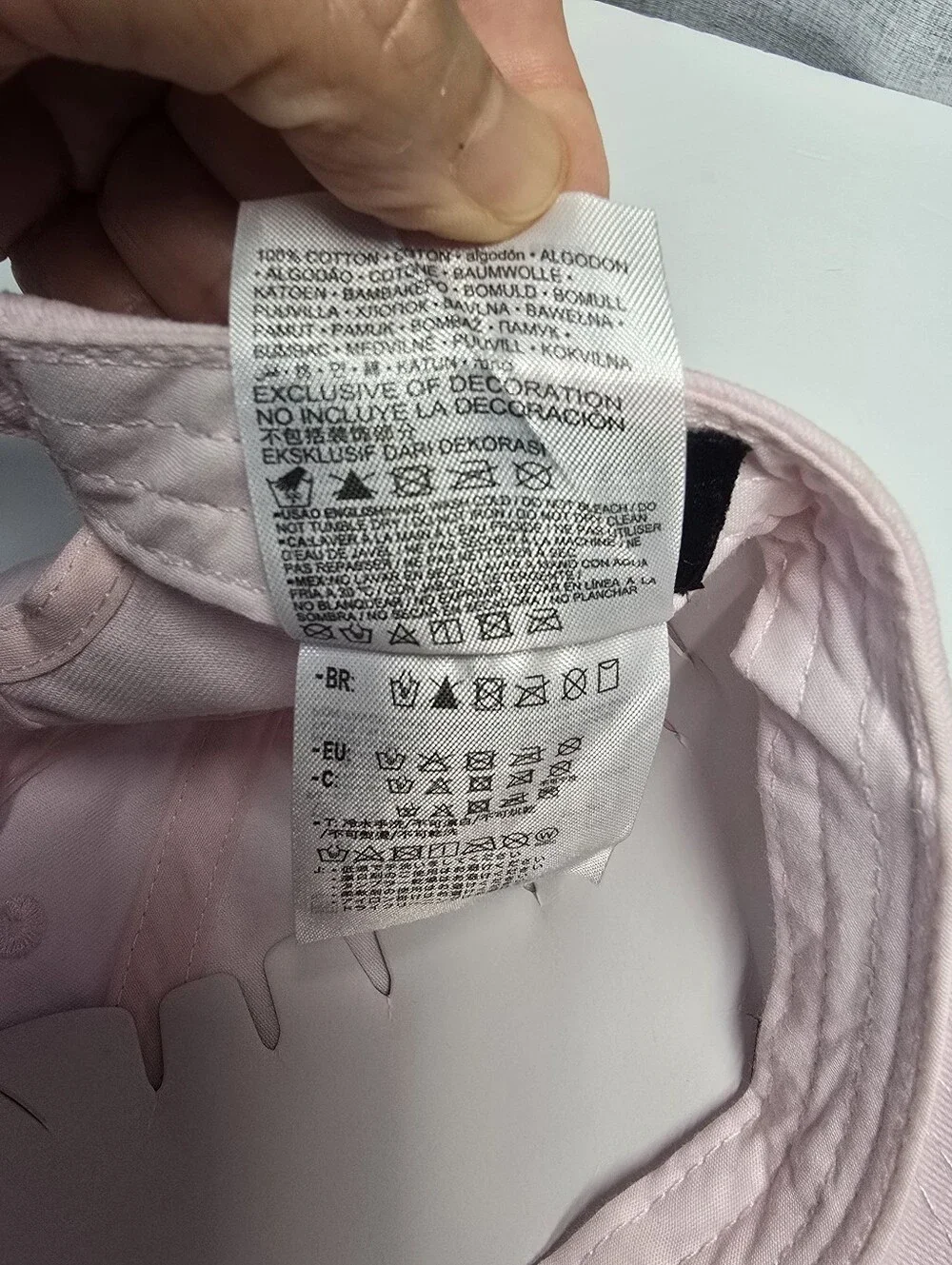 Nike nwt infant